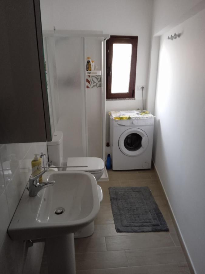 Apartment Loft S. Antonio