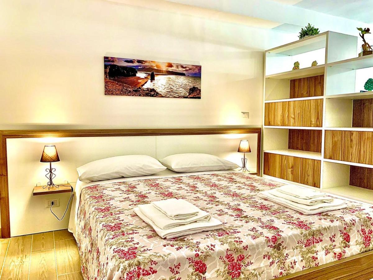 Loft S. Antonio