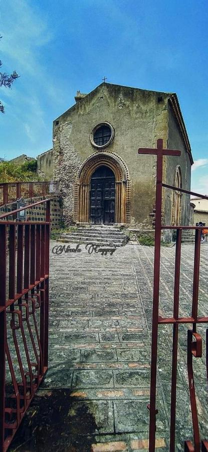 Loft S. Antonio