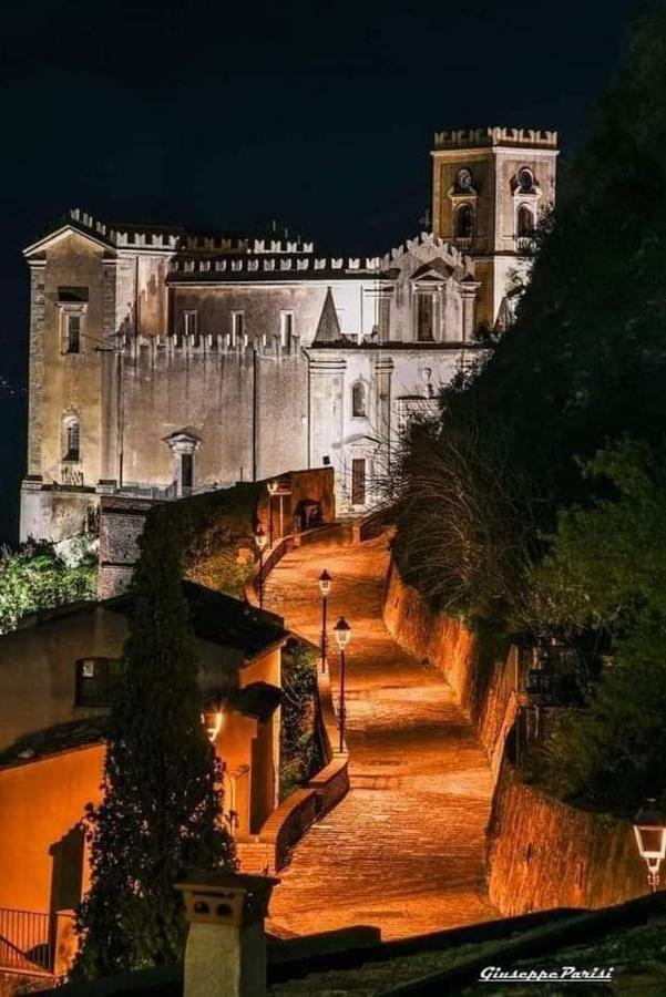 Loft S. Antonio Apartamento