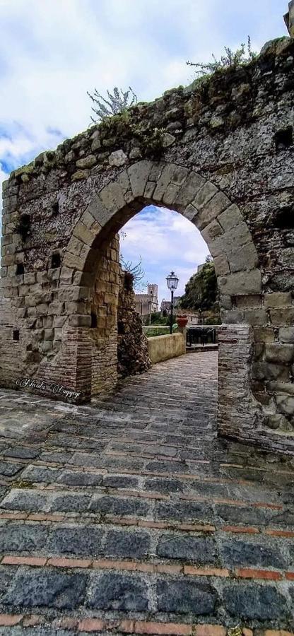 Loft S. Antonio Savoca