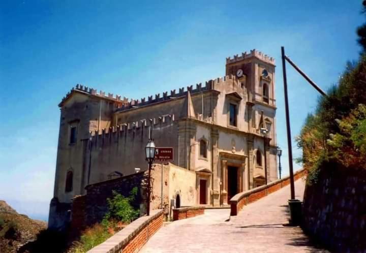 Loft S. Antonio Apartamento *