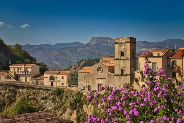 Loft S. Antonio Apartamento