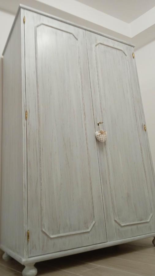 Loft S. Antonio