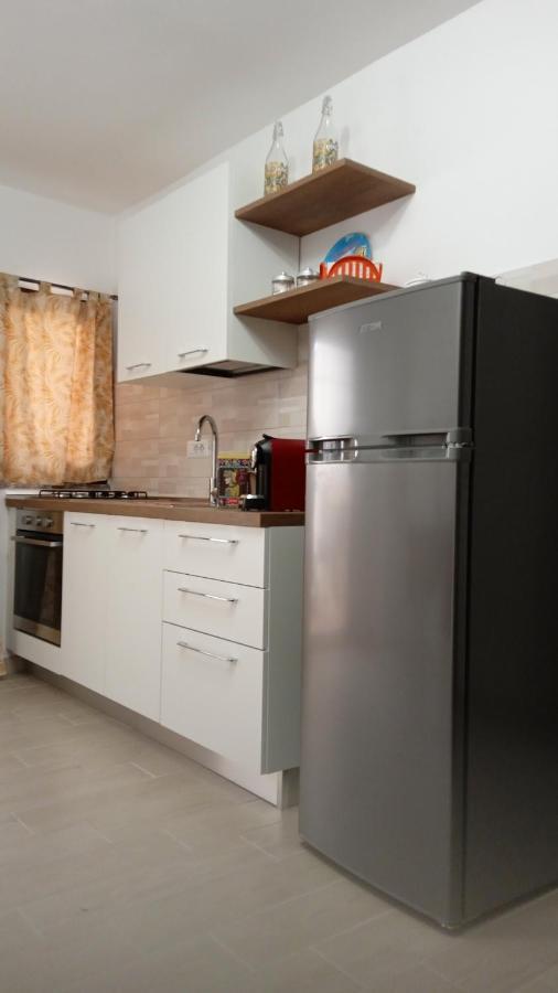 Apartment Loft S. Antonio