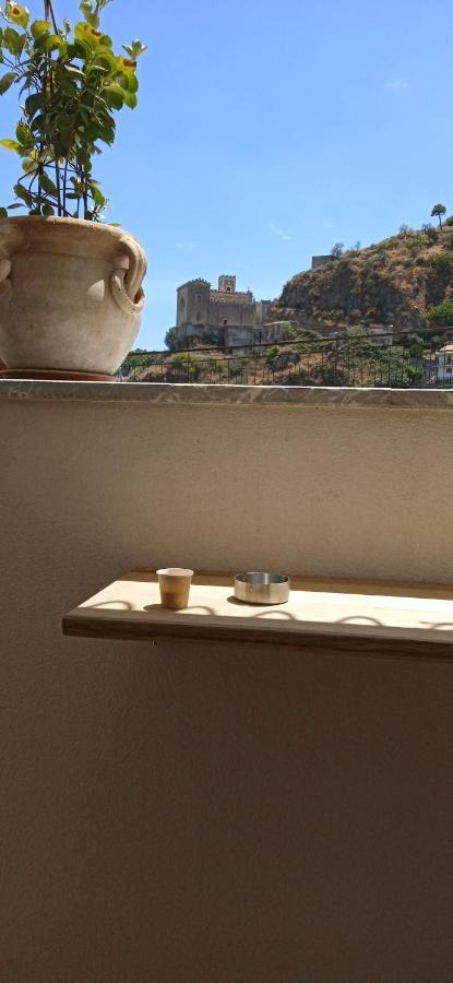 Loft S. Antonio Apartment *
